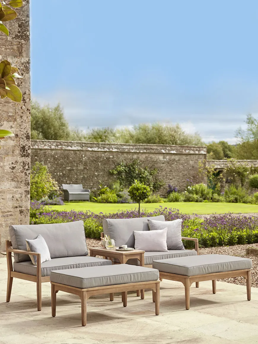 Turin Versatile Daybed