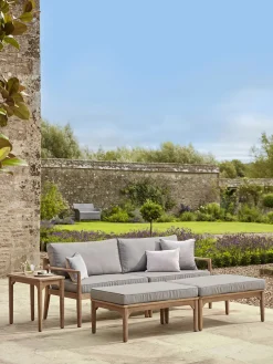 Turin Versatile Daybed