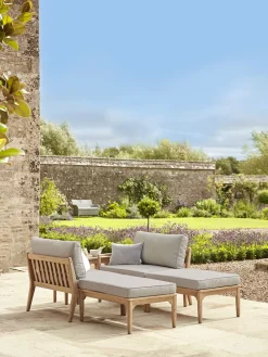 Turin Versatile Daybed
