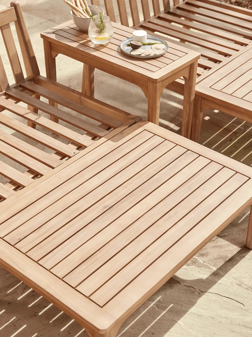 Turin Versatile Daybed