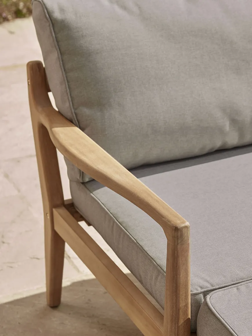 Turin Versatile Daybed
