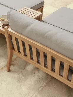 Turin Versatile Daybed