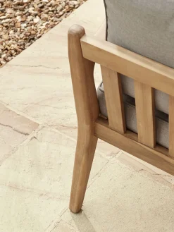 Turin Versatile Daybed
