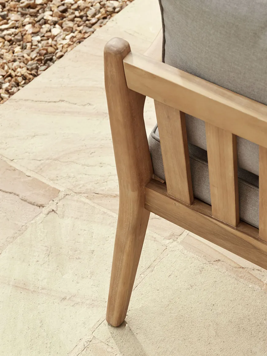 Turin Versatile Daybed