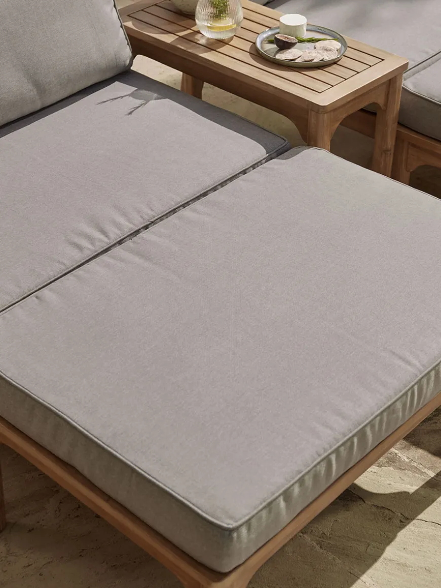 Turin Versatile Daybed