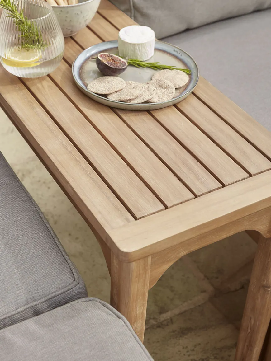 Turin Versatile Daybed