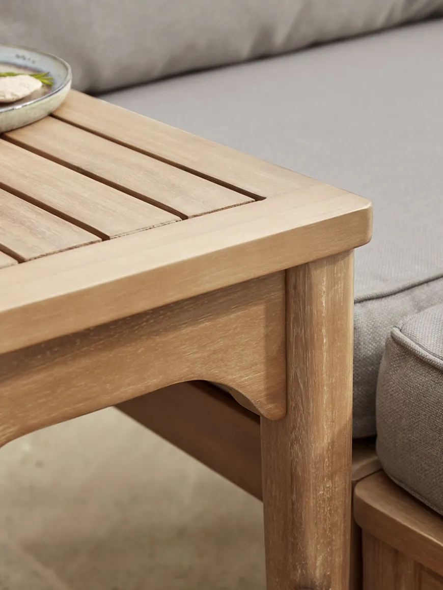 Turin Versatile Daybed