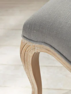 Two Addison Dining Chairs