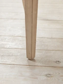 Two Adina Dining Chairs
