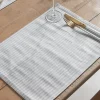 Two Anora Placemats