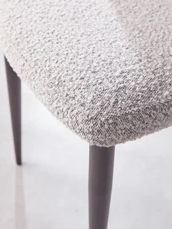 Two Evelyn Dining Chairs