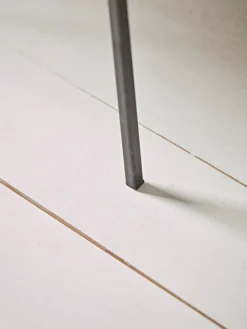Two Tier Storage Console