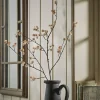 Two Tone Pom Pom Spray