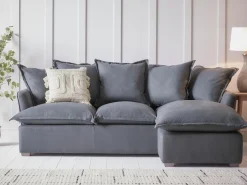 Umea Chaise Sofa