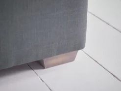 Umea Chaise Sofa