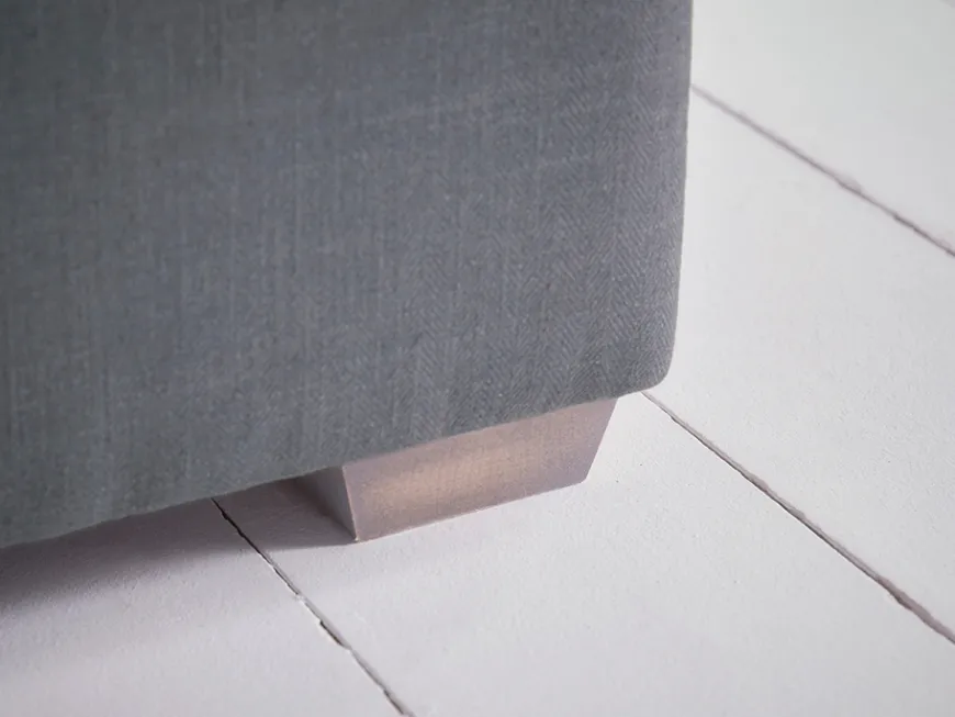 Umea Chaise Sofa