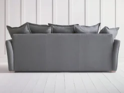 Umea Chaise Sofa