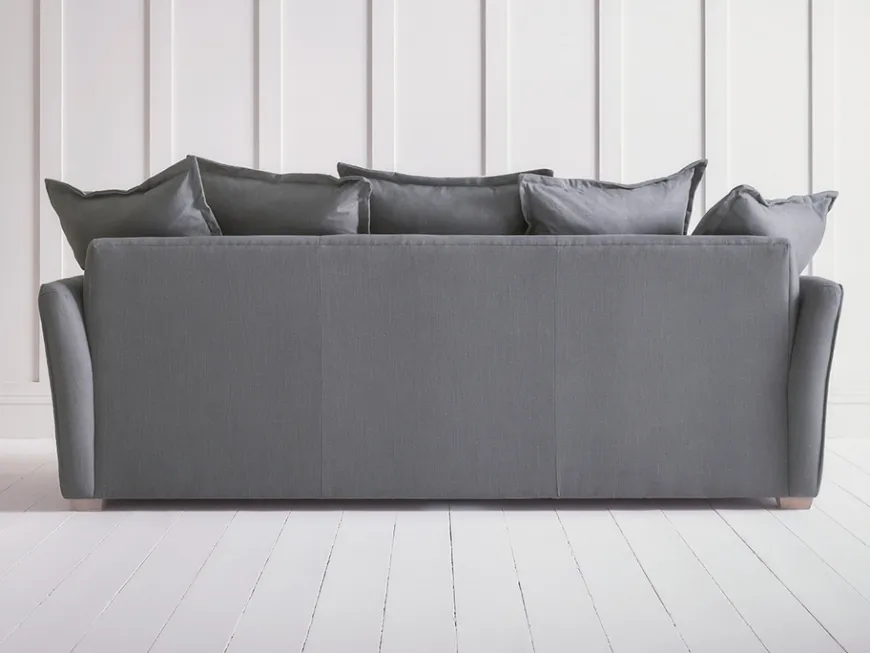 Umea Chaise Sofa
