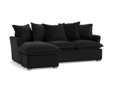 Umea Chaise Sofa