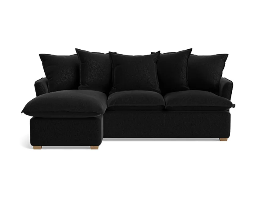 Umea Chaise Sofa