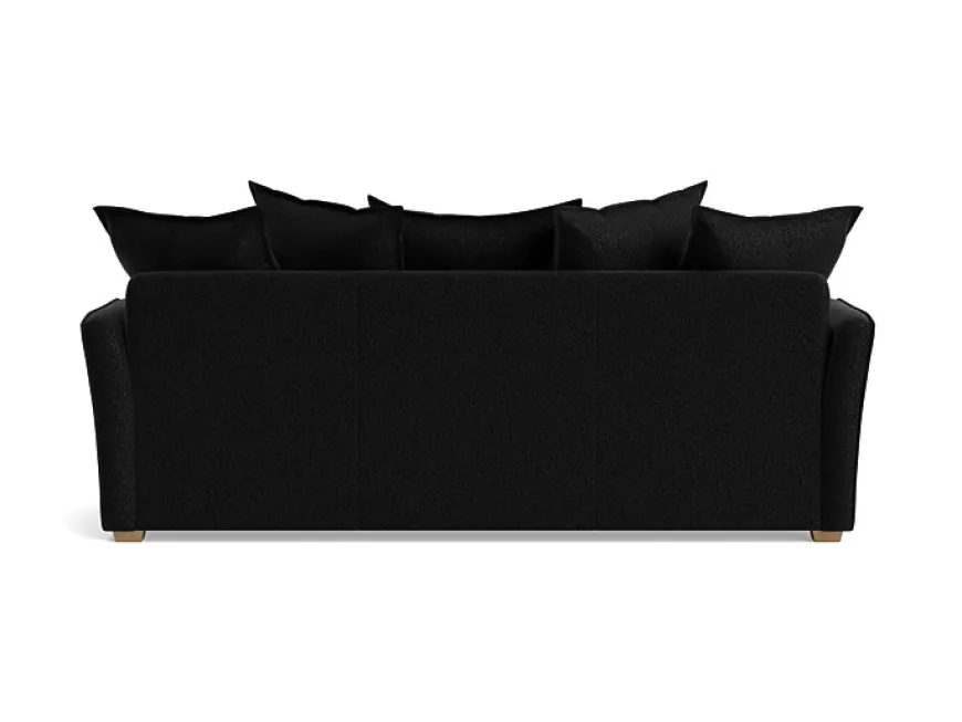 Umea Chaise Sofa
