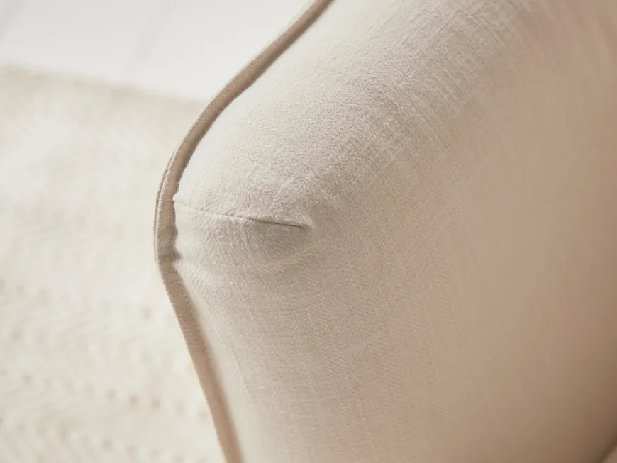Umea Loveseat