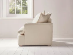 Umea Loveseat