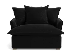 Umea Loveseat