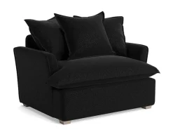 Umea Loveseat