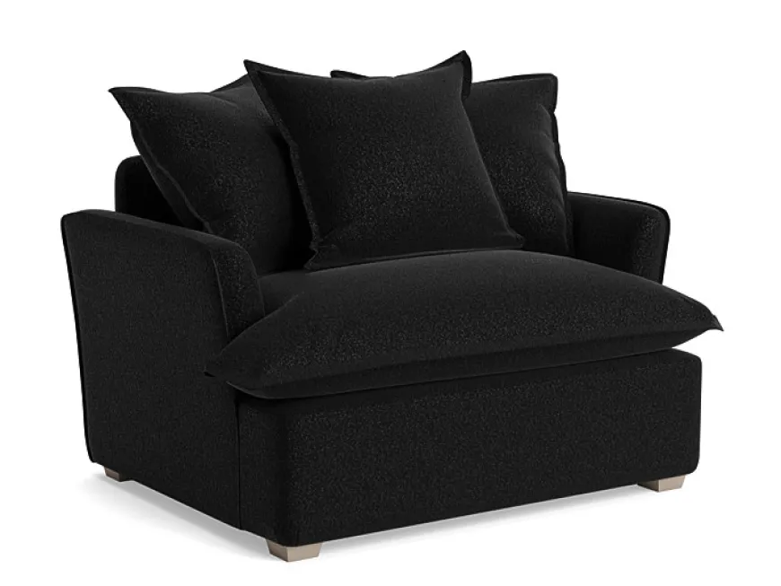 Umea Loveseat