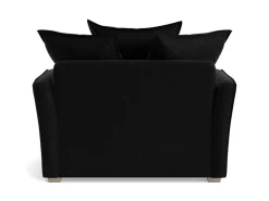 Umea Loveseat