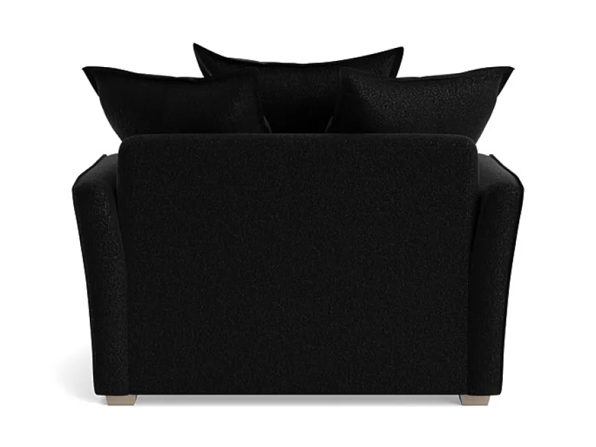 Umea Loveseat