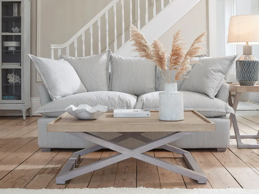 Umea Sofa