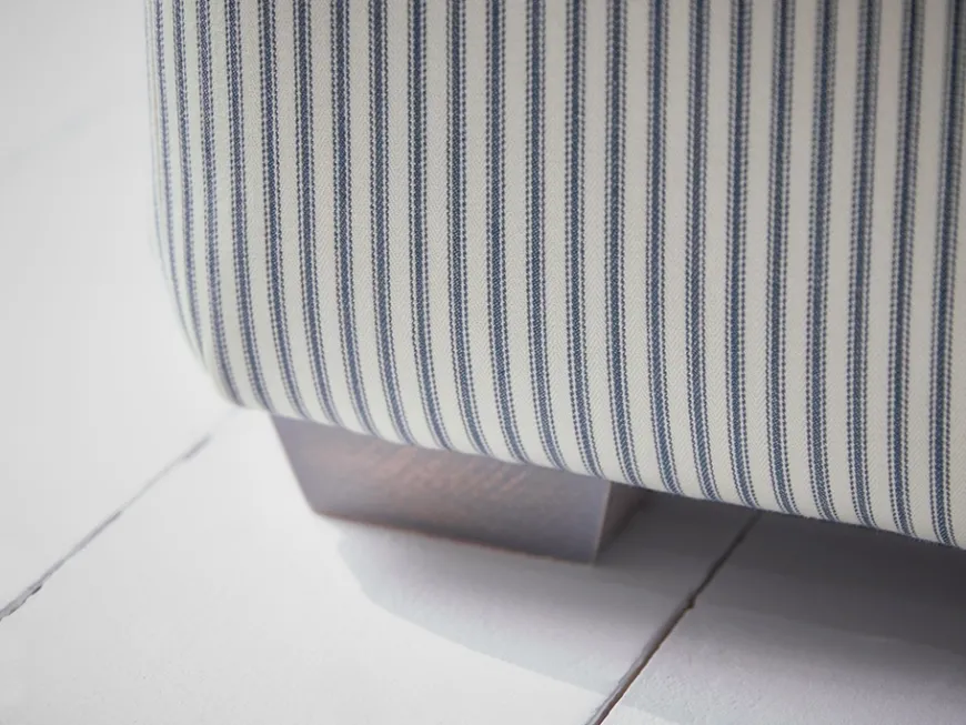 Umea Sofa