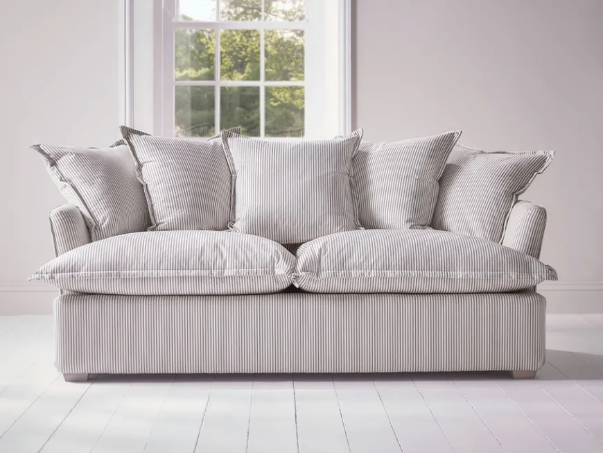 Umea Sofa