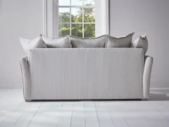 Umea Sofa