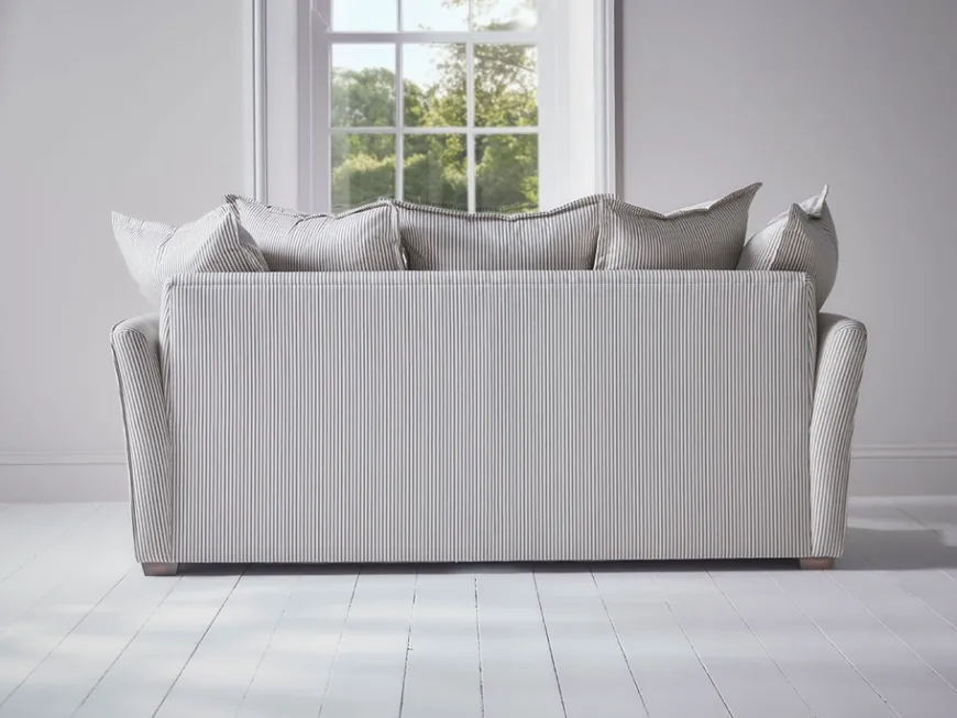 Umea Sofa