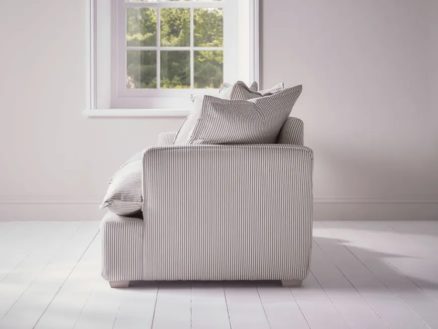 Umea Sofa