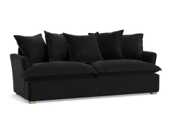 Umea Sofa
