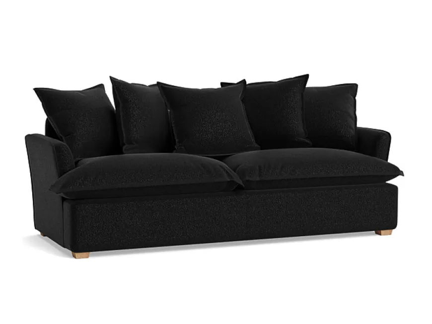 Umea Sofa