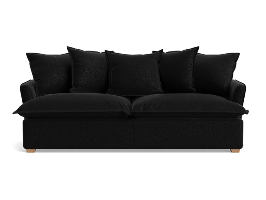 Umea Sofa