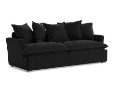 Umea Sofa