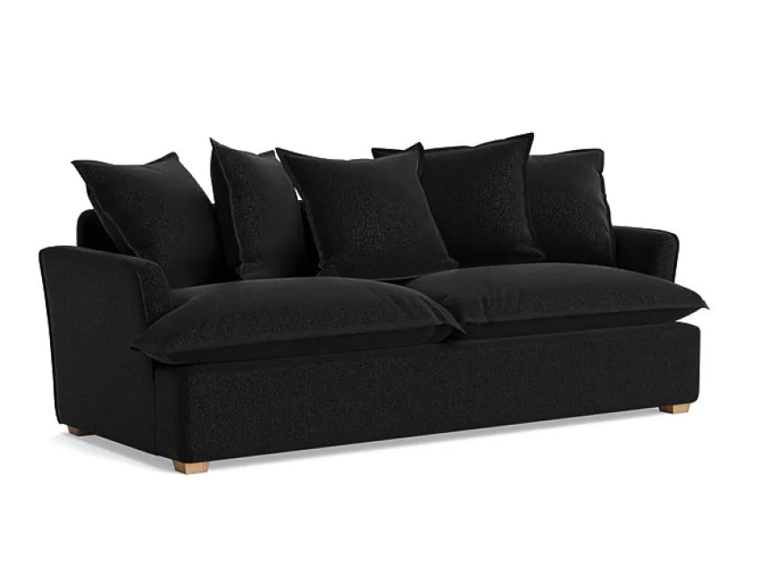 Umea Sofa