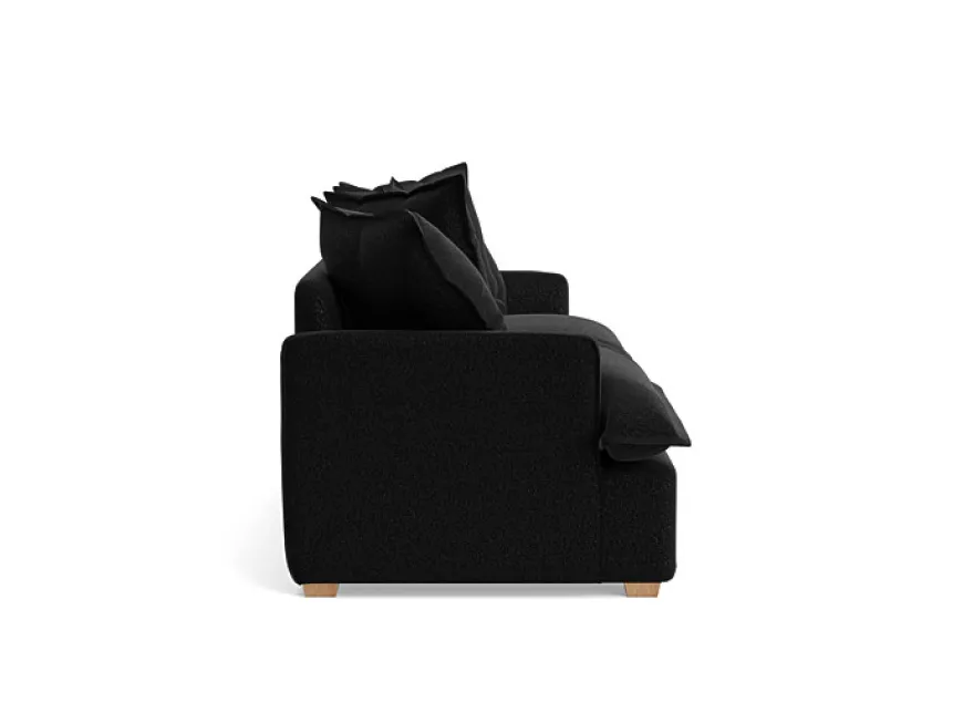 Umea Sofa