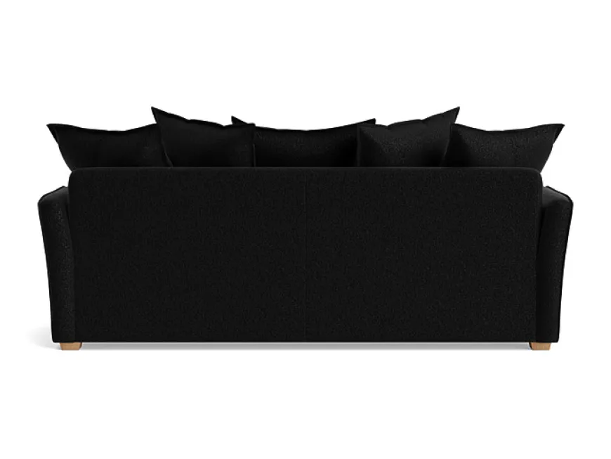 Umea Sofa