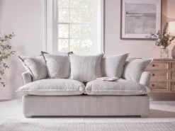 Umea Sofa