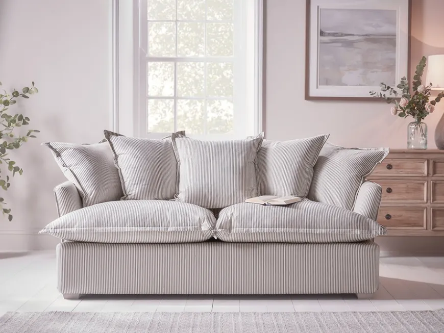 Umea Sofa