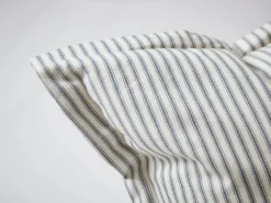 Umea Sofa