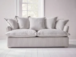 Umea Sofa