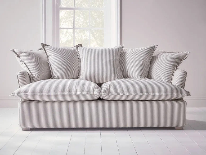 Umea Sofa